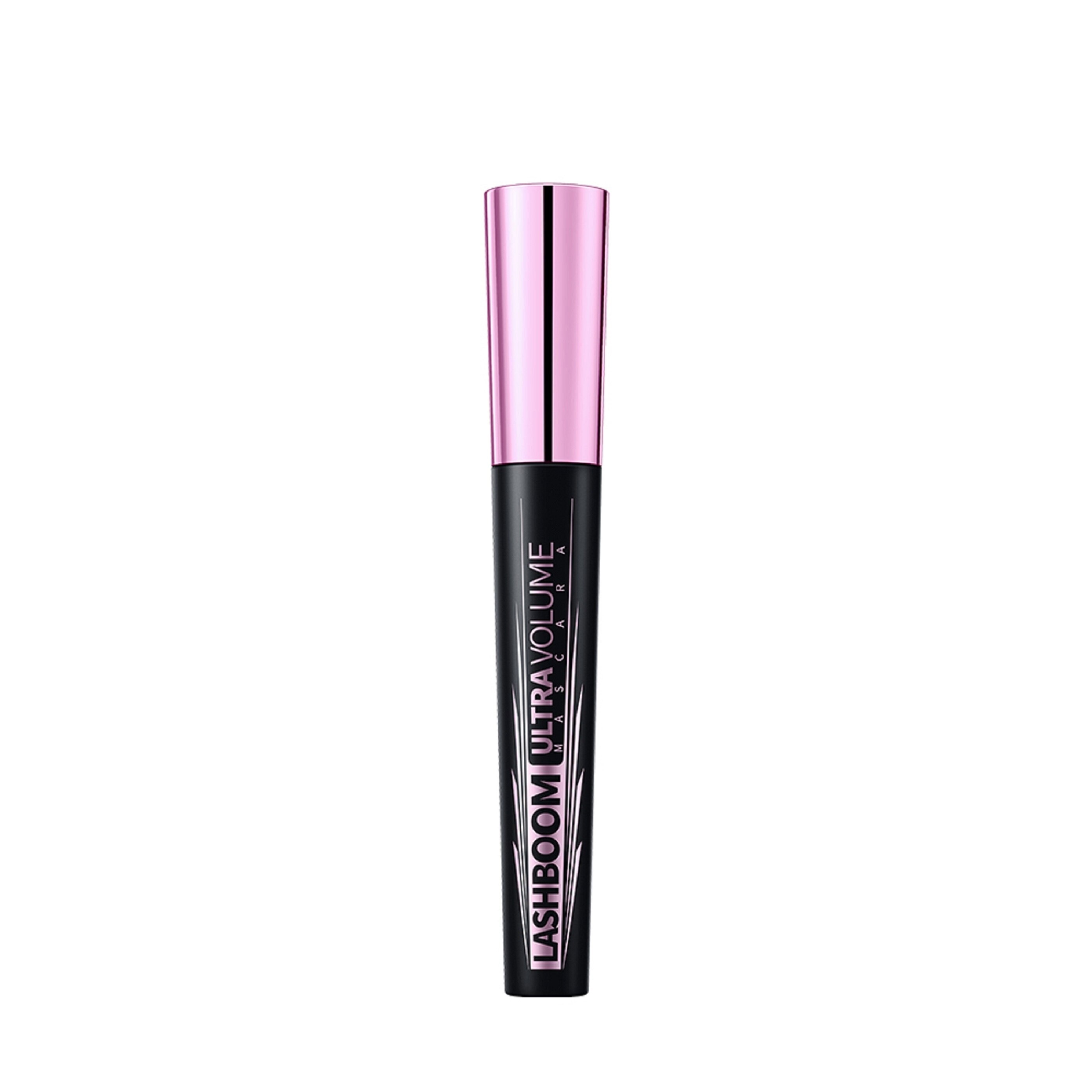 Lashboom Ultra Volume Mascara