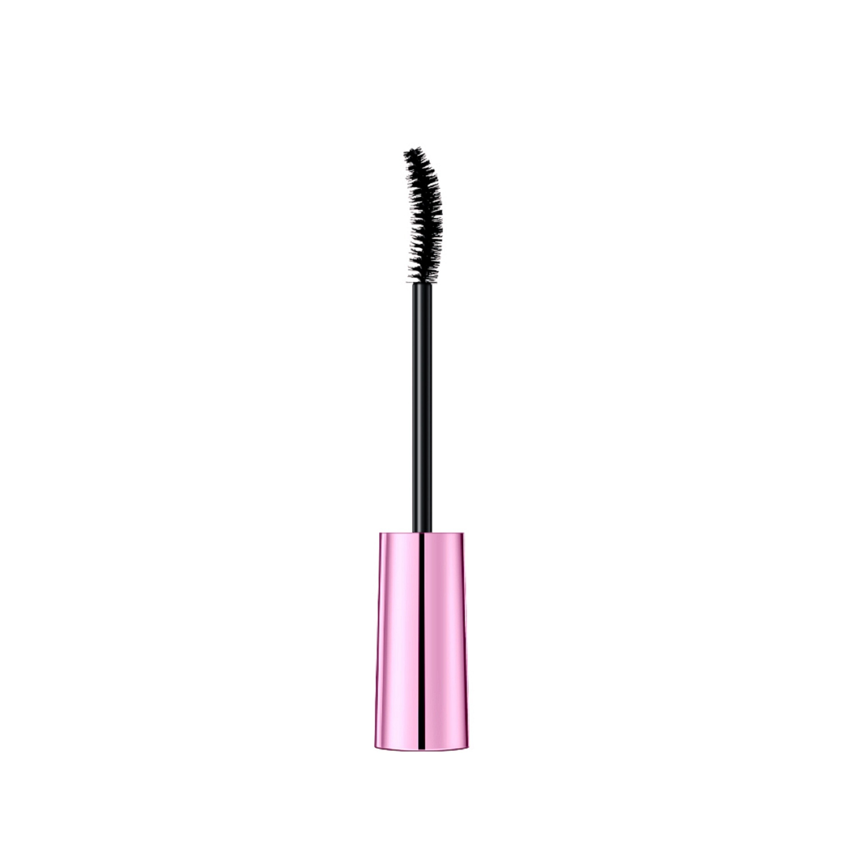 Lashboom Ultra Volume Mascara