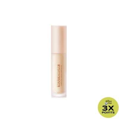 YOU Noutriwear Complete Cover Concealer Rich 4.5g