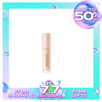YOU Noutriwear Complete Cover Concealer Rich 4.5g