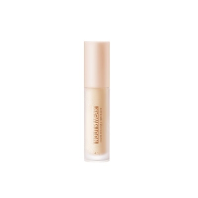 YOU Noutriwear Complete Cover Concealer Rich 4.5g