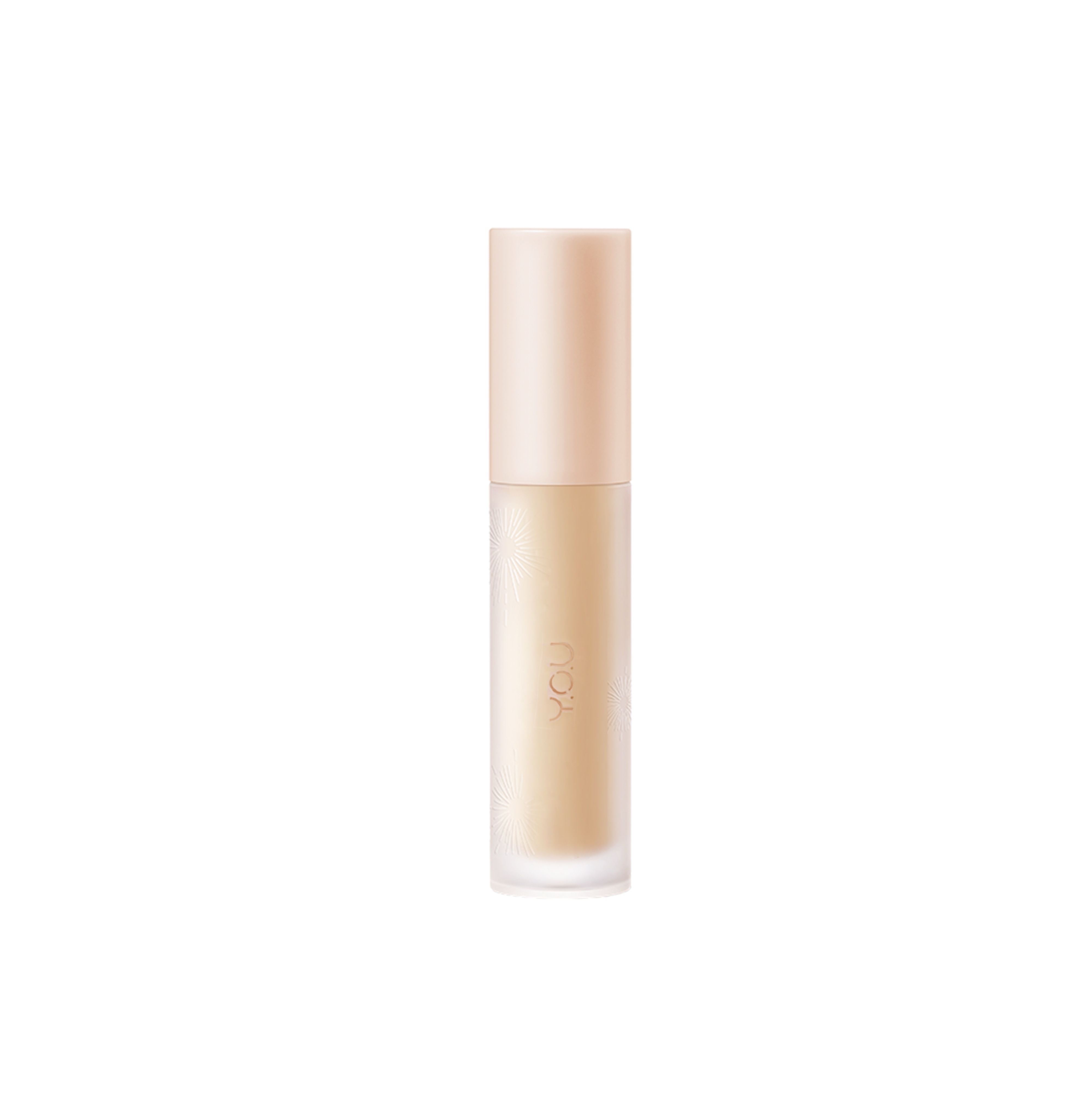 Noutriwear Complete Cover Concealer Rich 4.5g