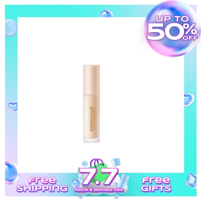 YOU Nouritwear Complete Cover Concealer Medium 4.5g