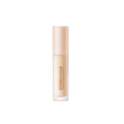 YOU Nouritwear Complete Cover Concealer Medium 4.5g