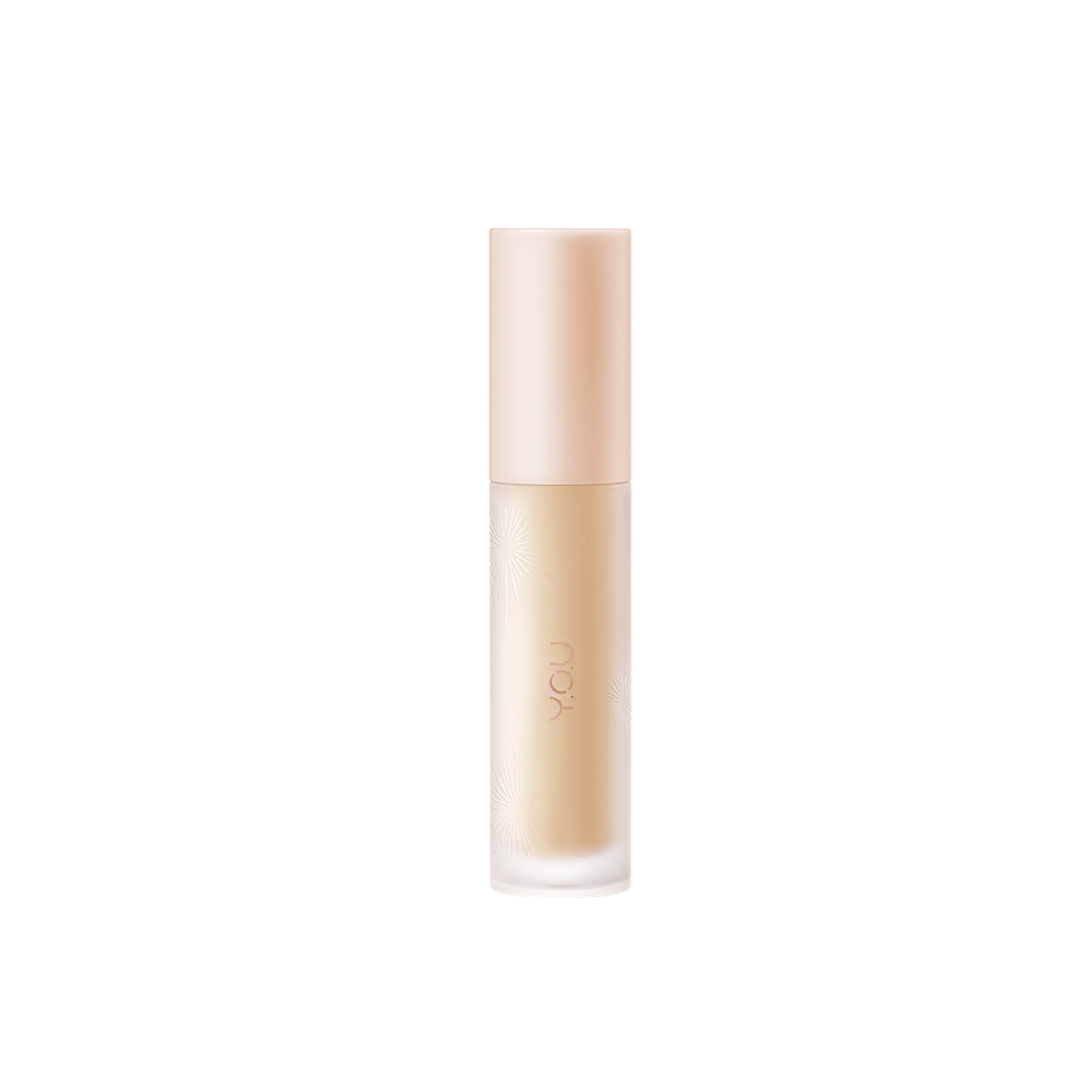 Nouritwear Complete Cover Concealer Medium 4.5g