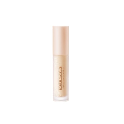 YOU Noutriwear Complete Cover Concealer Light 4.5g