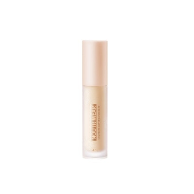 YOU Noutriwear Complete Cover Concealer Light 4.5g