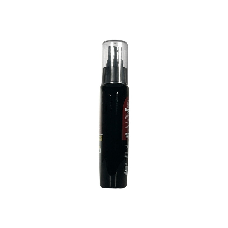 HAIRFIX Professional Hair Spray Ultra Straight 100ml