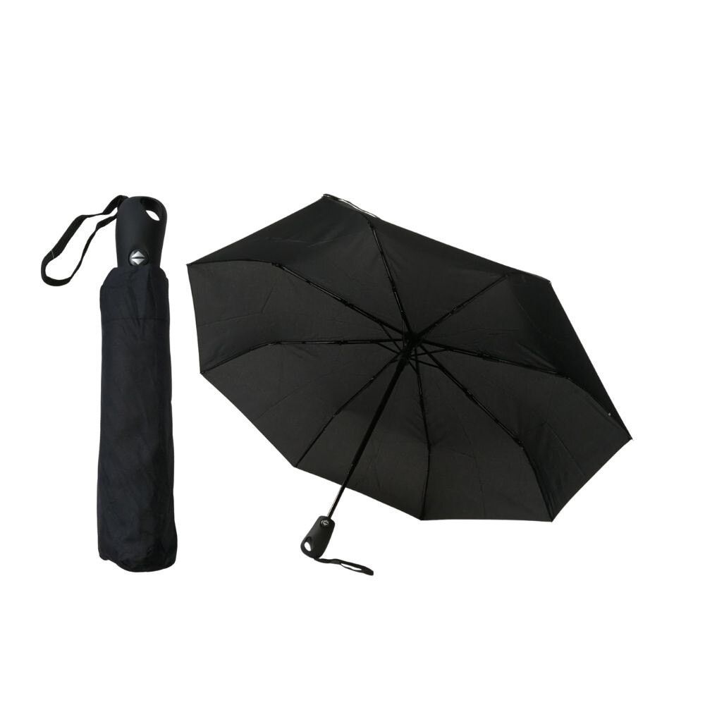 Watsons Automatic Umbrella Open Close