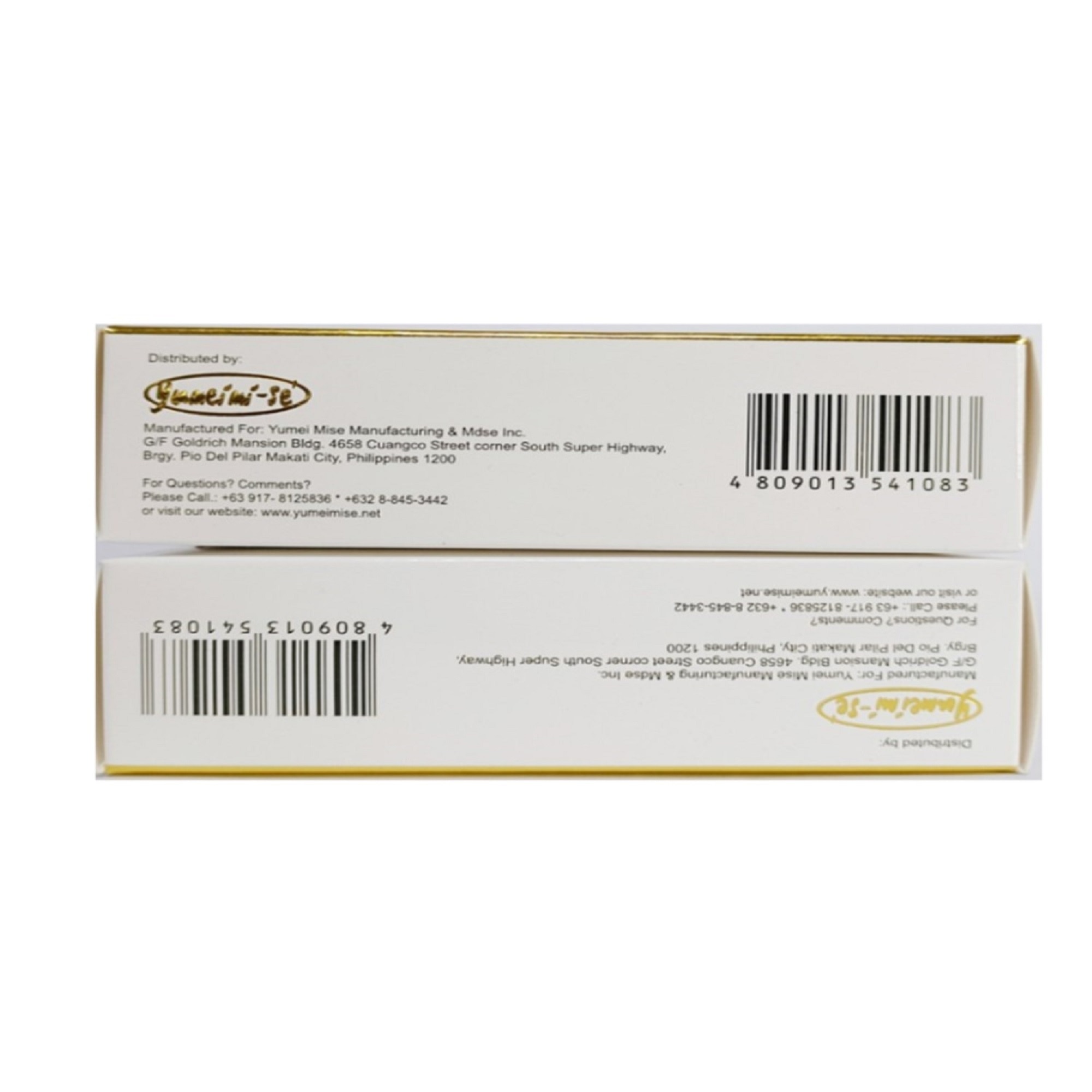 L-Glutathione 30s and Nac + Rosehips 30s BUY 1 TAKE 1