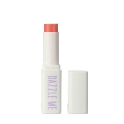Discount on Dazzle  shoes - SKU: Me Fruit Justice Lip Balm 03 O-Rangers 3.5g