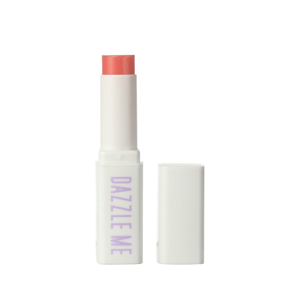 Fruit Justice Lip Balm 03 O-Rangers 3.5g