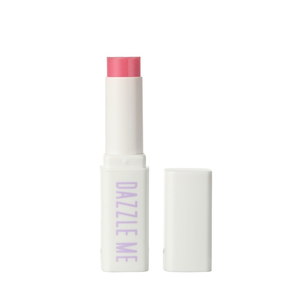 Fruit Justice Lip Balm 04 Peach Punch 3.5g