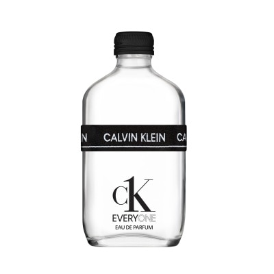 CALVIN KLEIN CK Everyone Eau de Parfum 50ml