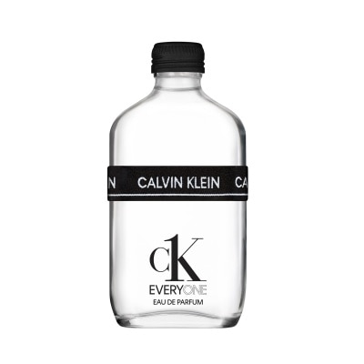 CALVIN KLEIN CK Everyone Eau de Parfum 100ml