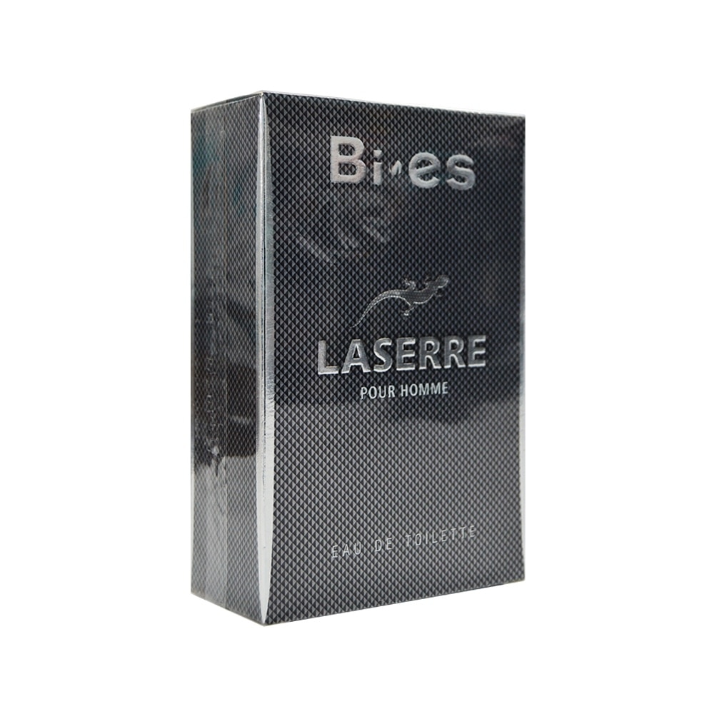 Laserre for Man Eau de Toilette 100ML