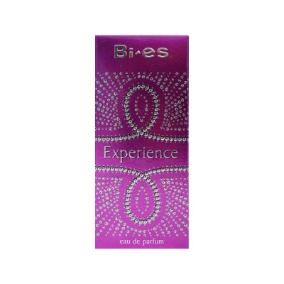 BI-ES Experience the Magic Eau de Parfum 100ML