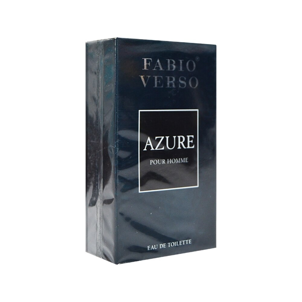 Azure for Man 100ML