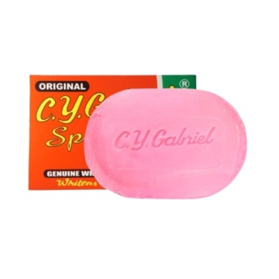 CY GABRIEL Cy Gabriel Special Pink 135 Gms