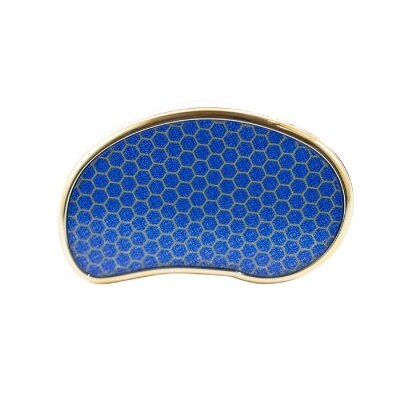 Discount on Omg  shoes - SKU: Pedi Rub
