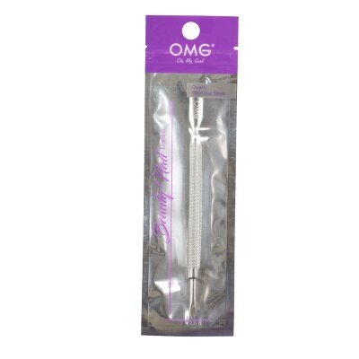 Discount on Omg  shoes - SKU: Pusher - Gt46-Ct