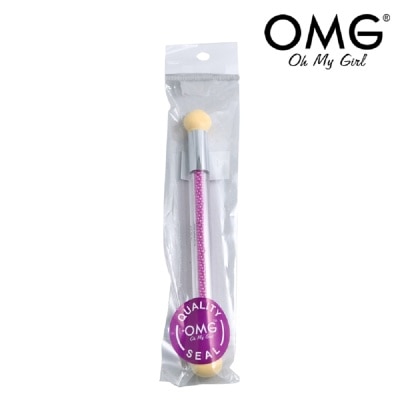 OMG NB1 Ombre Tool