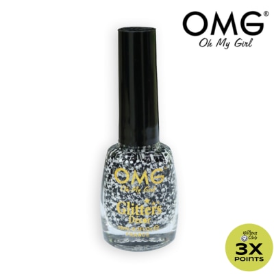 OMG Piano 10ml