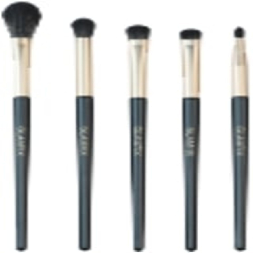 GLAMFIX Exclusive Eye Brush Set