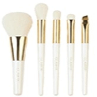 GLAMFIX GLAMFIX Pro Limited Brush Set