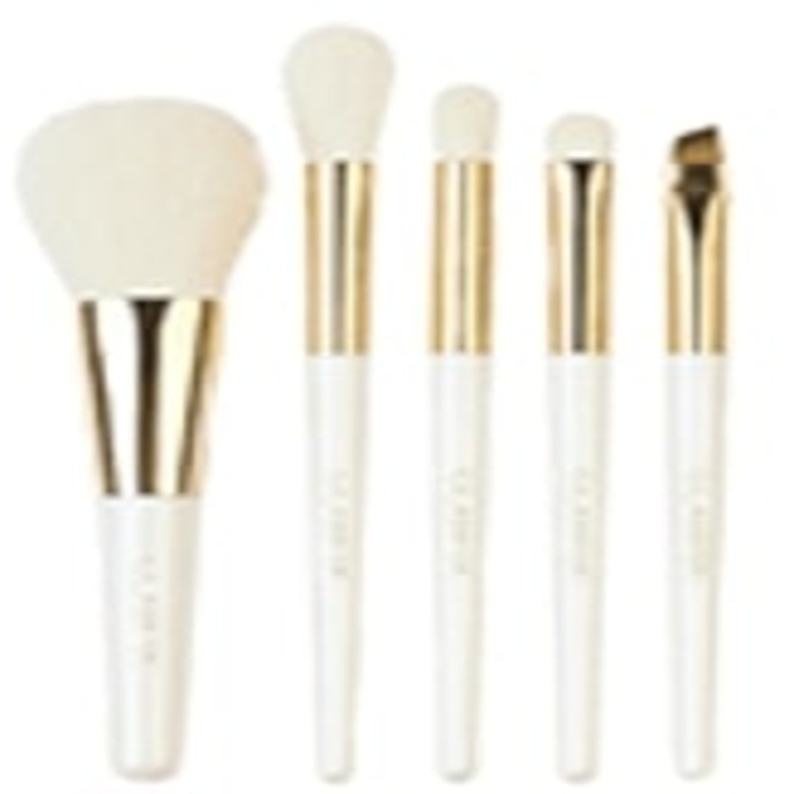 GLAMFIX Pro Limited Brush Set