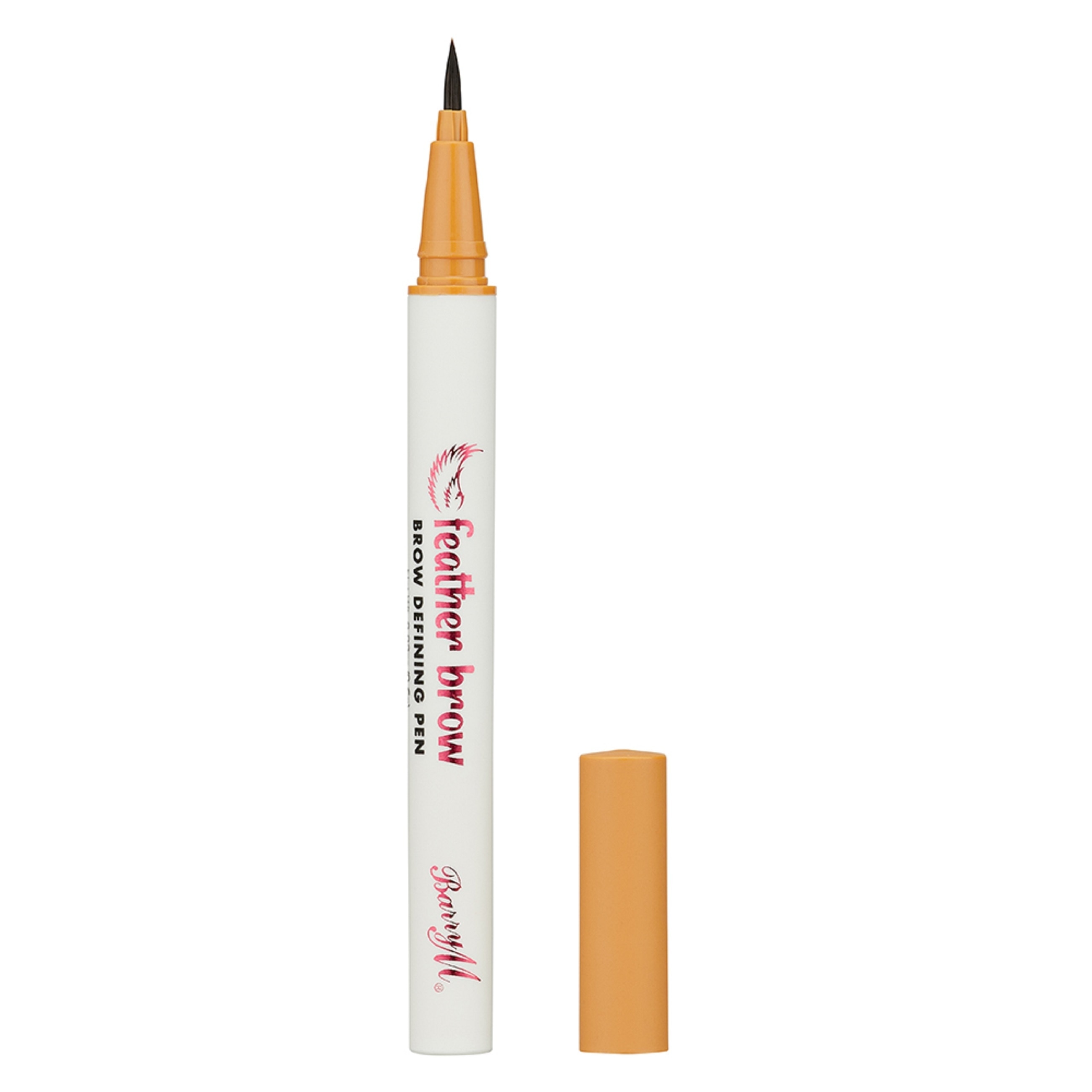 Feather Brow Defining Pen Light