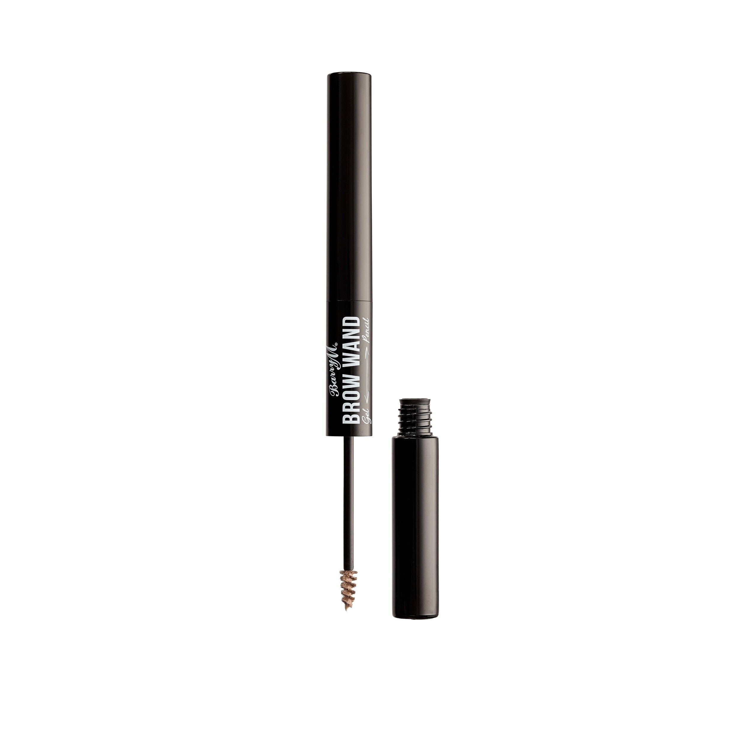 Brow Wand Light