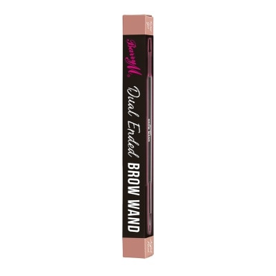 BARRY M - Brow Wand Light