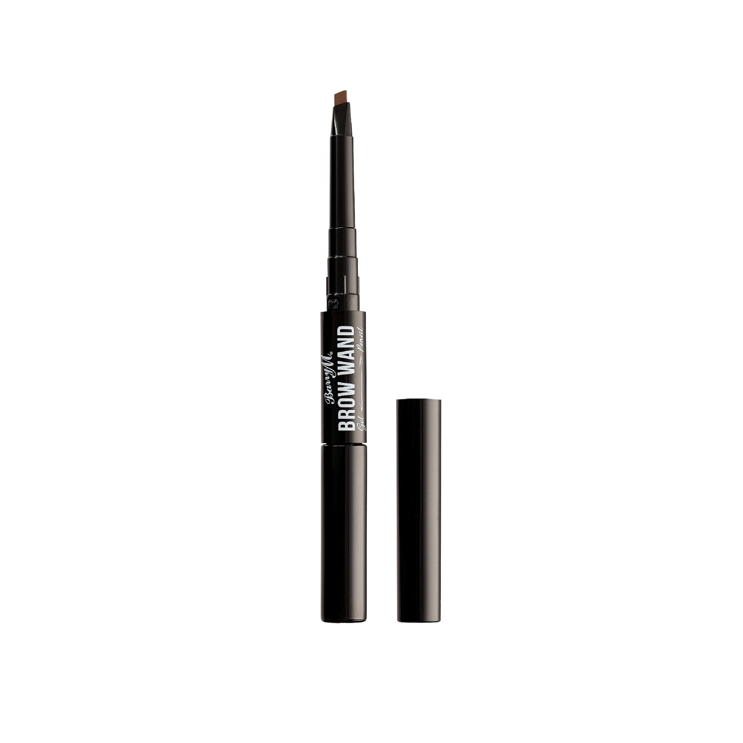 Brow Wand Medium