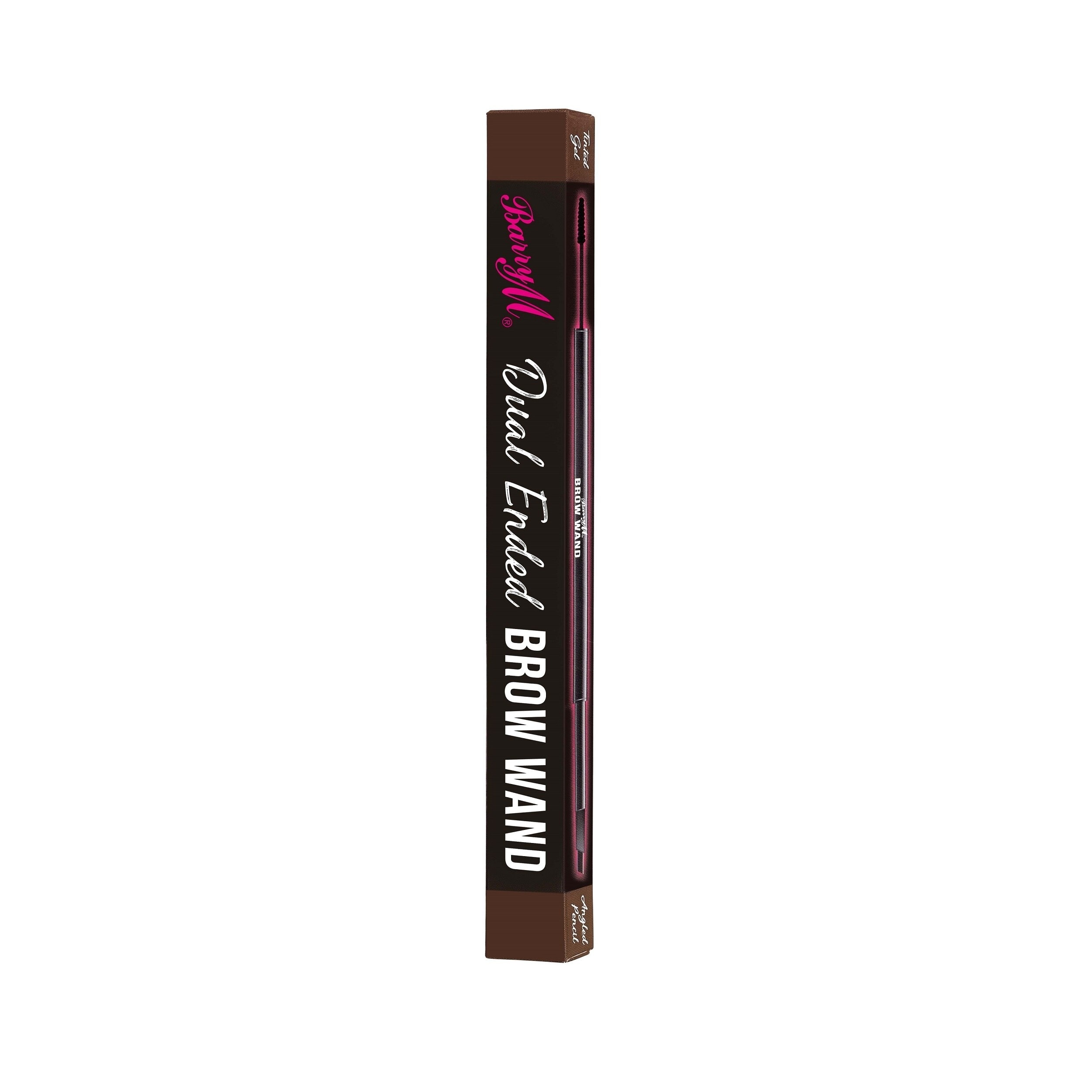 Brow Wand Medium