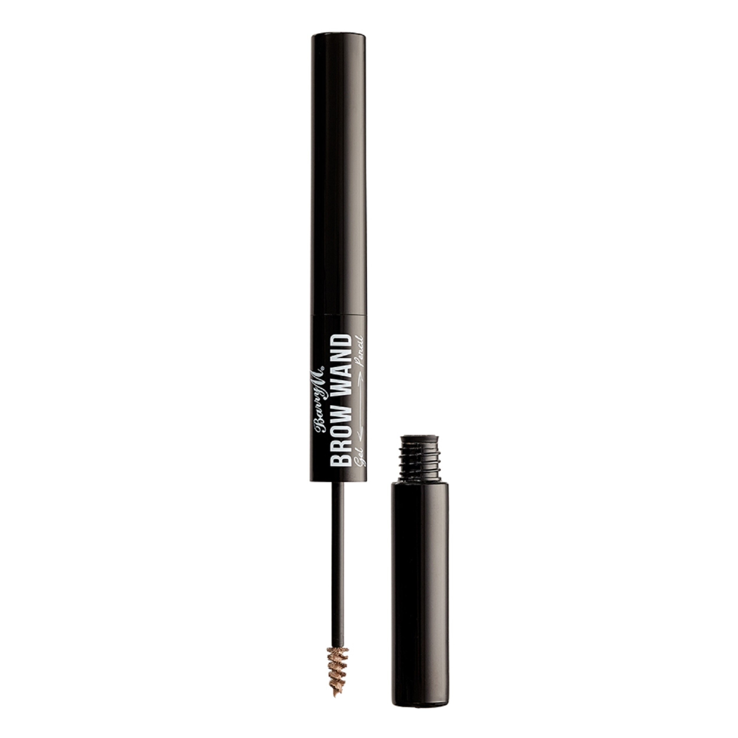 Brow Wand Medium