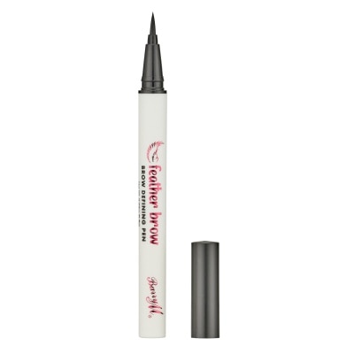BARRY M Feather Brow Defining Pen Dark