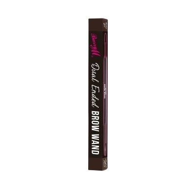 BARRY M Brow Wand Dark