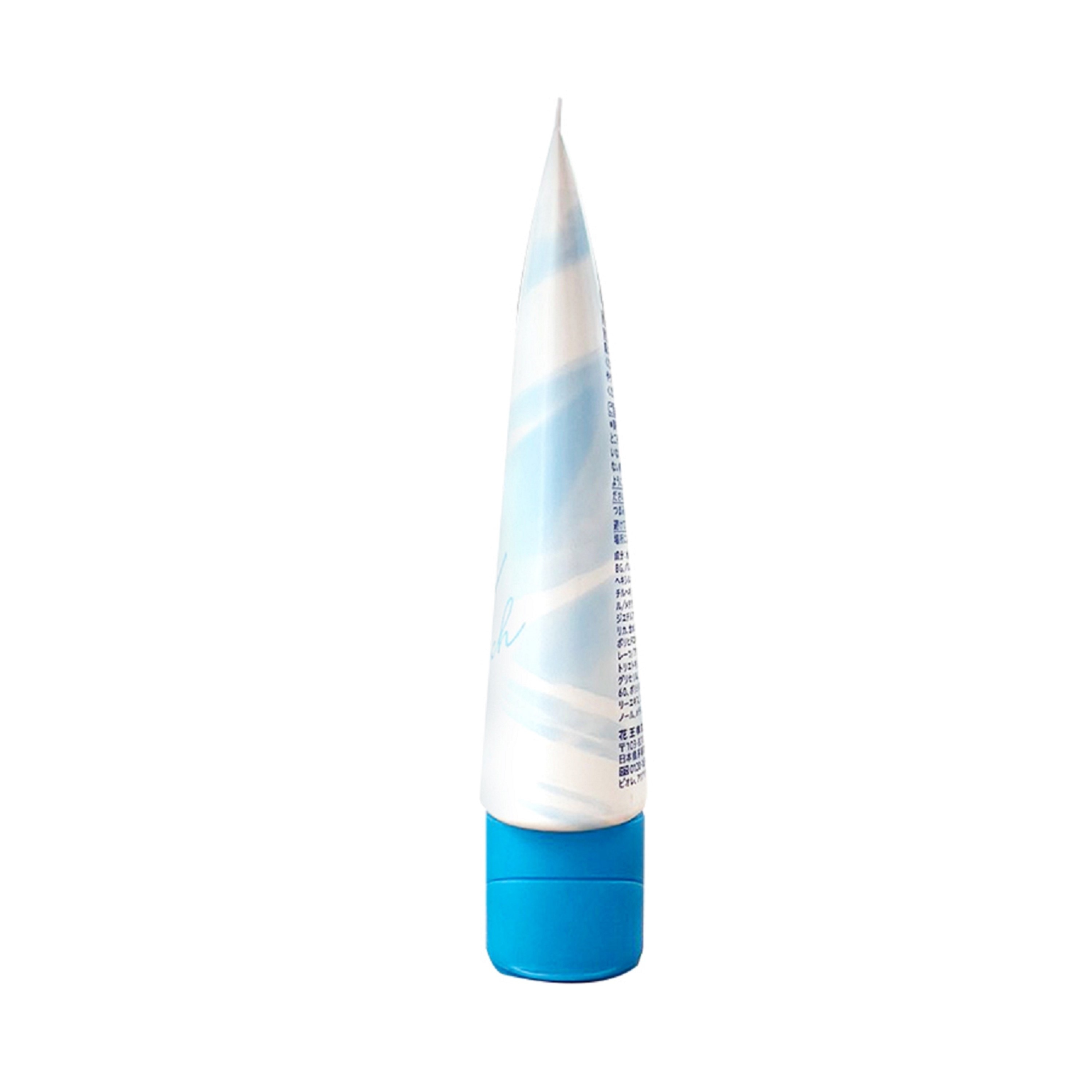 Uv Light Up Essence - 70G