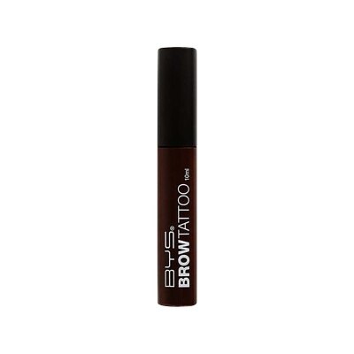 Discount on Bys  shoes - SKU: BYS Brow Tattoo Dark Brown