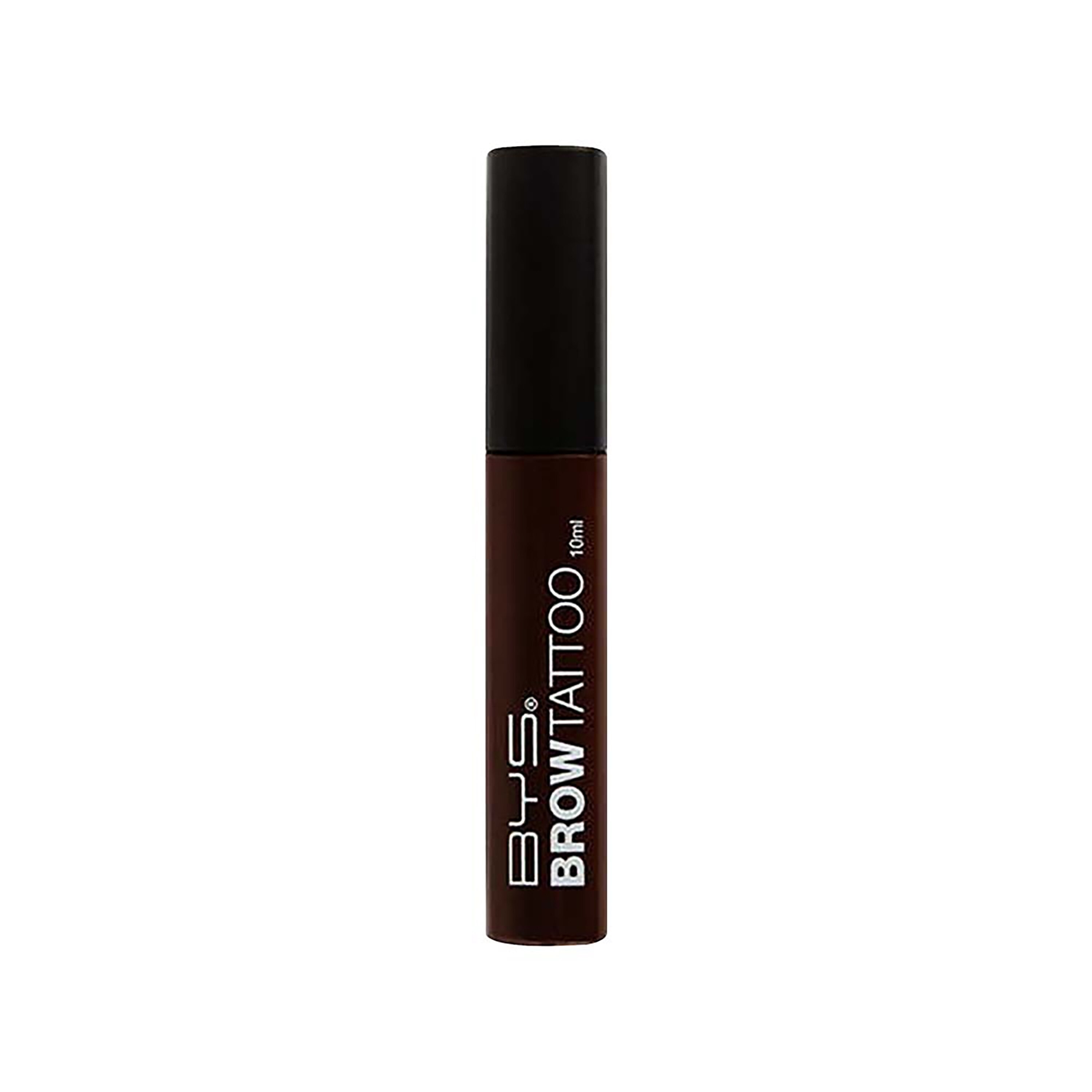 BYS Brow Tattoo Dark Brown