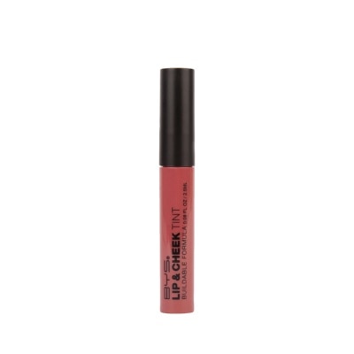 BYS BYS Lip & Cheek Tint - Shy