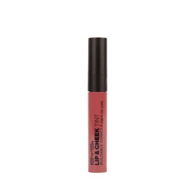 Discount on Bys  shoes - SKU: Bys Lip & Cheek Tint - Shy
