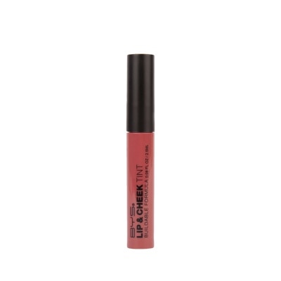 BYS, BYS Lip & Cheek Tint - Shy | Watsons Philippines