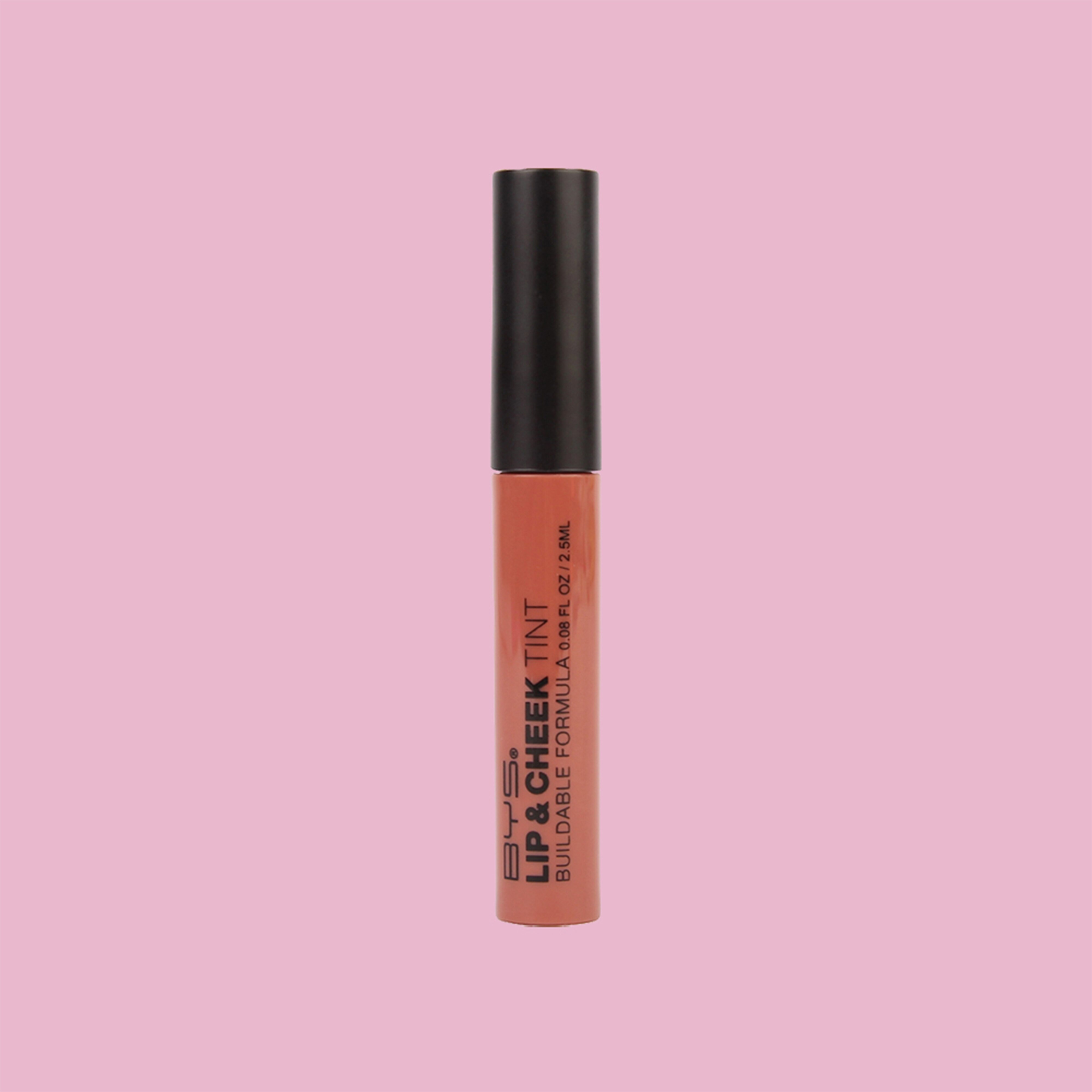 BYS Lip & Cheek Tint - Innocent