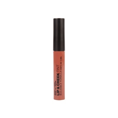 BYS BYS Lip & Cheek Tint - Innocent