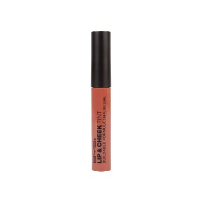 Discount on Bys  shoes - SKU: Bys Lip & Cheek Tint - Innocent