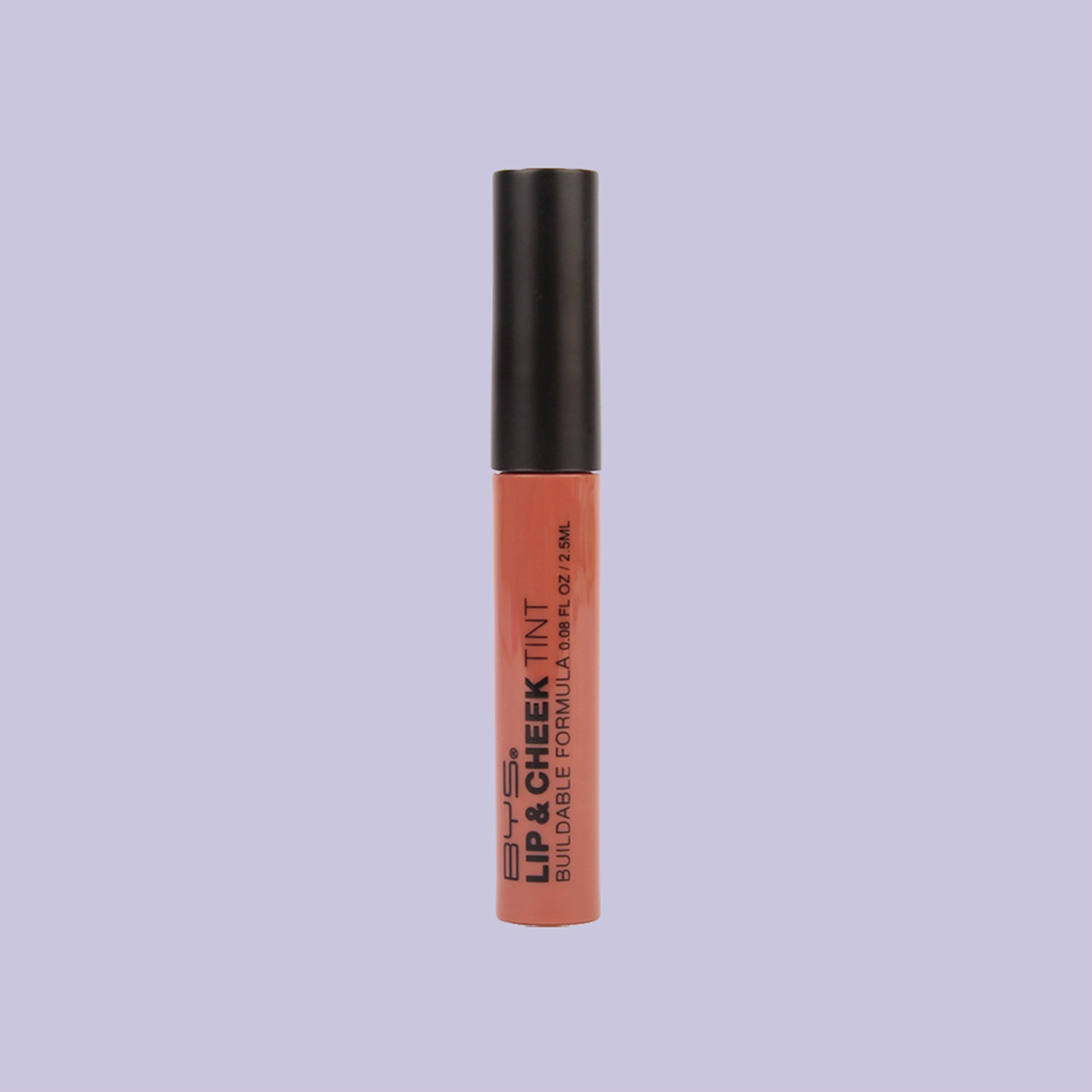 BYS Lip & Cheek Tint - Innocent