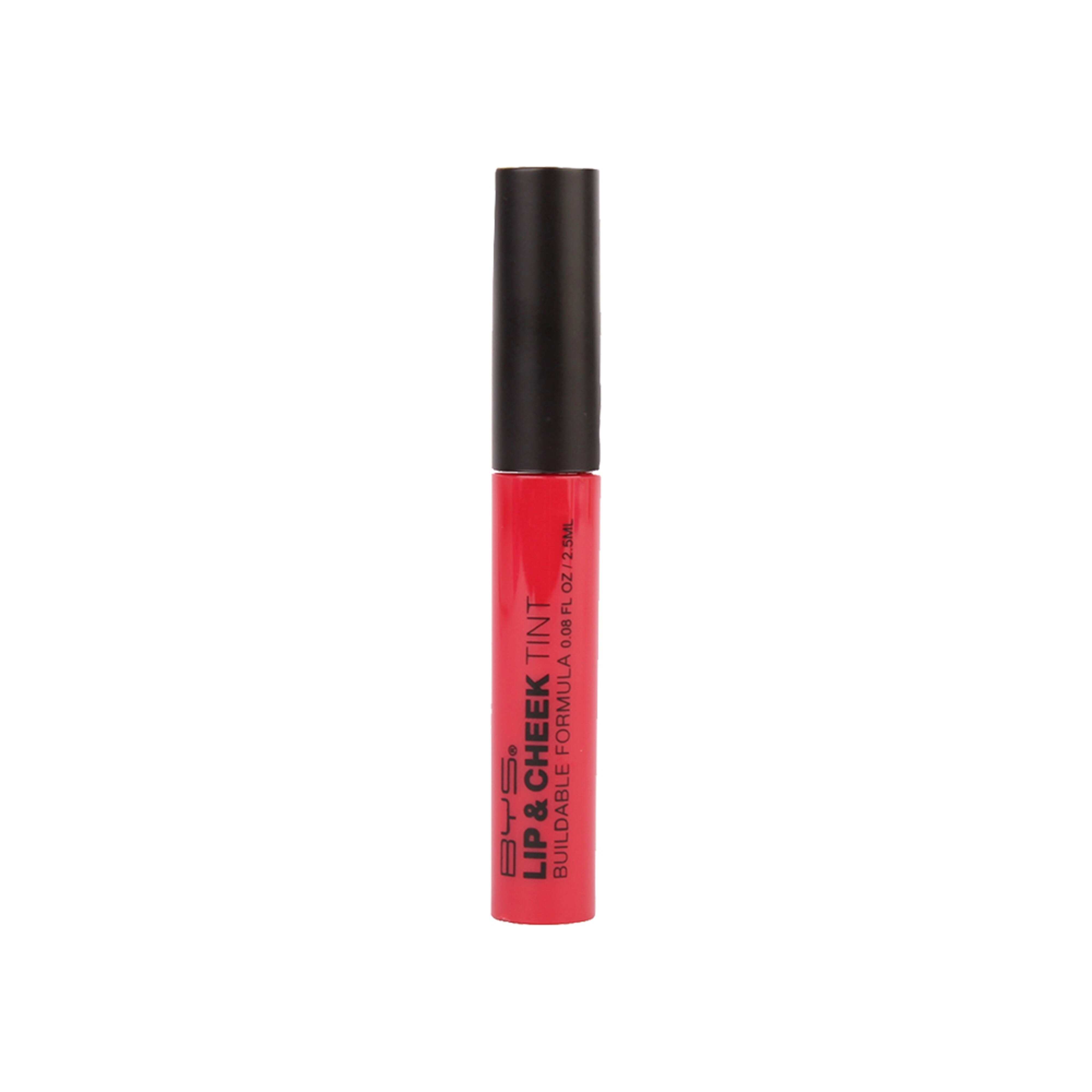 BYS Lip & Cheek Tint - Sultry
