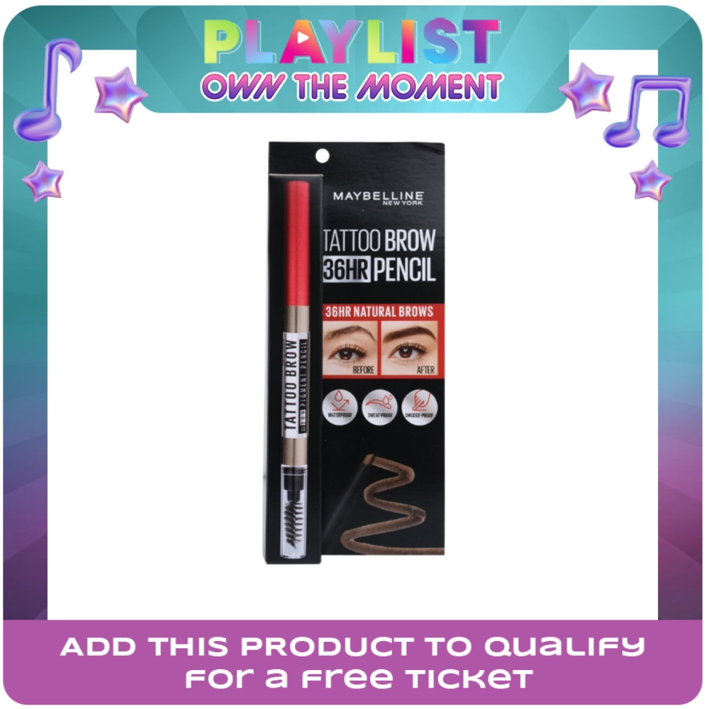 WTCPH-50038113-front-Kg0wVT0I-zoom